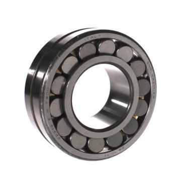 22313EKF800 SNR D 140.000 mm 65x140x48mm  Thrust roller bearings