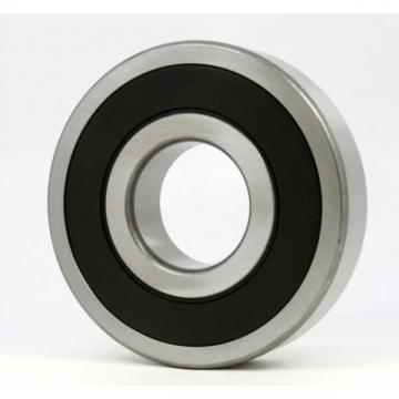 FAG BEARING 6024-2RSR-C3