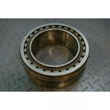 TIMKEN 24034CJW33C4