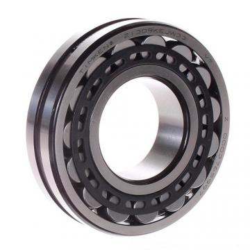 TIMKEN 21309KEJW33