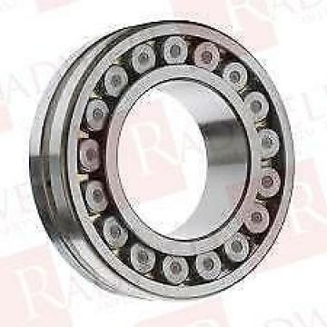 TIMKEN 22222KEJW33