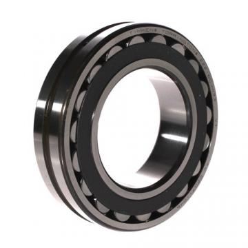 RHP 22216-CJW33 BEARING Price reduced!!!!