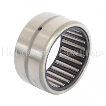 TORRINGTON BEARING HJ-182616