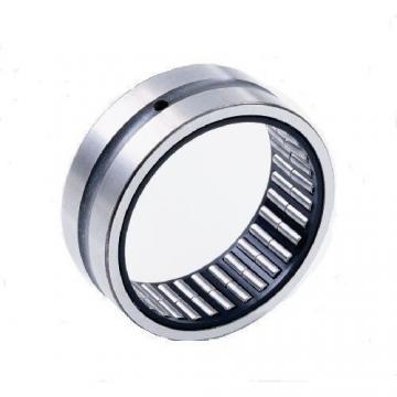 TAF 101716/SG IKO Basic dynamic load rating (C) 8.23 kN 10x17x16mm  Needle roller bearings