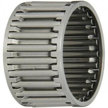 WJ-344024 Timken  Ew 63.5 mm Needle roller bearings