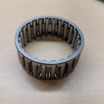 WJ-323816 KOYO  Cr 56.5 Needle roller bearings