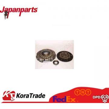 SKF 2305-J New Self Aligning Double Row Ball Bearing