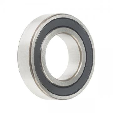 NSK Bearing 6216DDU AV25 804