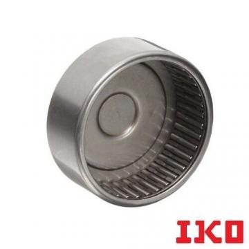 IKO BHAM1816