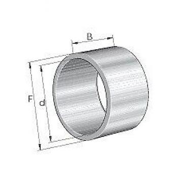 INA LR12X15X16.5