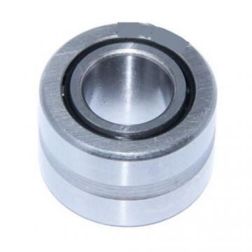 TAFI 8011025 IKO 80x110x25mm  r min. 1 mm Needle roller bearings