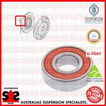 INA BK3026