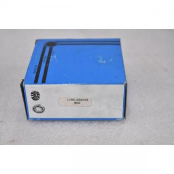 IKO LRB324024