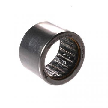 SCH2018P AST  Width (B) 1.1250 Needle roller bearings