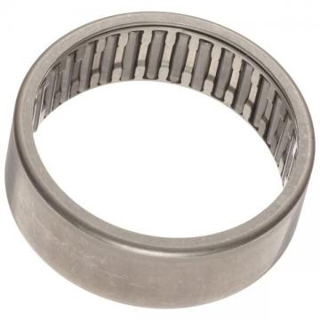 SCE2424PP AST Dynamic Load Rating (Cr) 10.600  Needle roller bearings