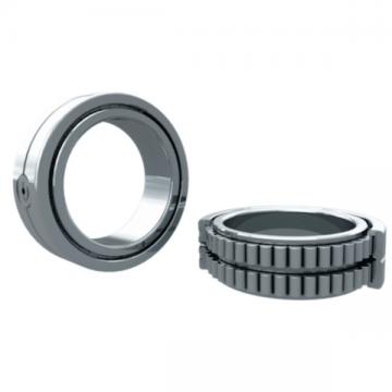 SL045011-PP NBS 55x90x46mm  Basic static load rating (C0) 175 kN Cylindrical roller bearings