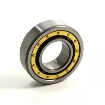 FAG BEARING NJ220-E-M1-C3