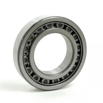 FAG BEARING NU221-E-TVP2-C3