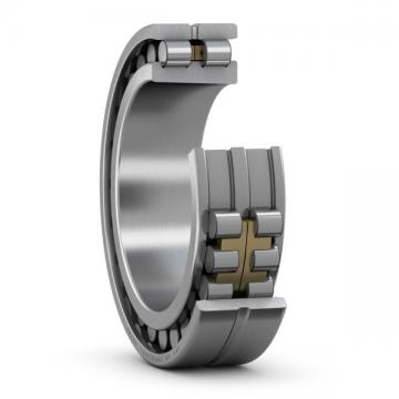 SKF NN 3038 K/SPW33