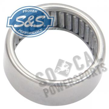 SKF L 314199 B