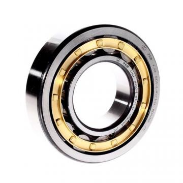 FAG BEARING NU312-E-M1-F1