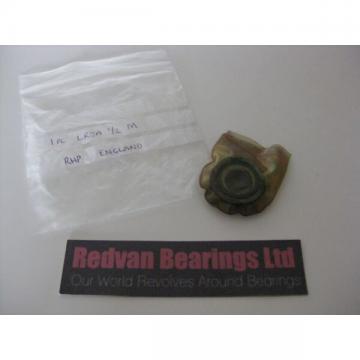 RHP BEARING LRJA1/2M