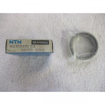 NTN NU212ET2C3