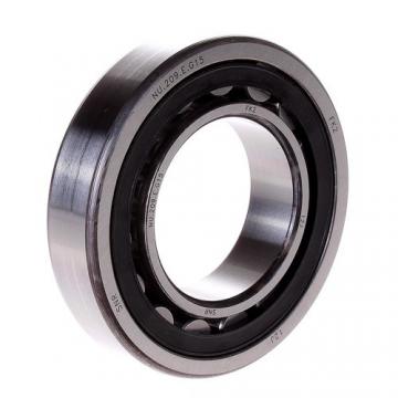 SNR Bearing NU 209.E.G15