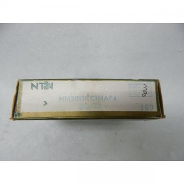 NTN NN3011KC1NAP4