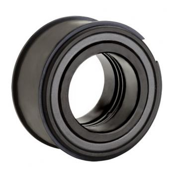 SL04-5009NR FBJ 45x75x40mm  D1 78.8 mm Cylindrical roller bearings