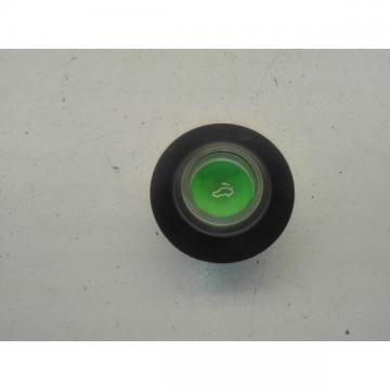 SL04-5019NR FBJ 95x145x67mm  n 2.5 mm Cylindrical roller bearings