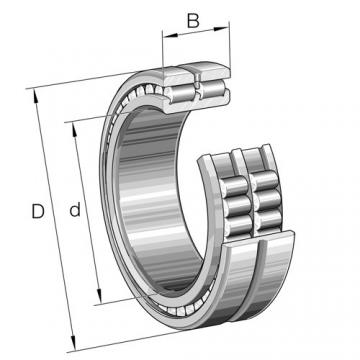 INA SL024834