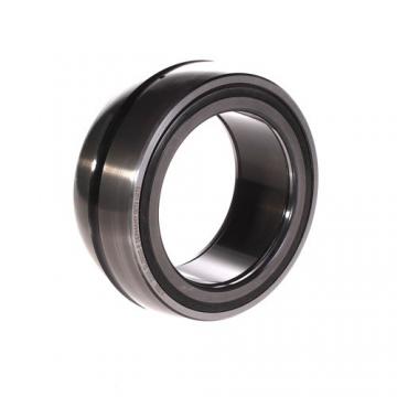 100FS150 Timken 100x150x55mm  d 100 mm Plain bearings