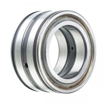 SL04180-PP INA 180x240x80mm  EAN 4012802135107 Cylindrical roller bearings