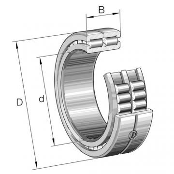 INA SL014936