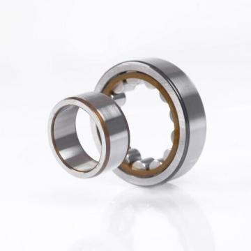 FAG BEARING NU1056-M1A