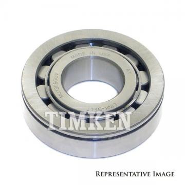 Wheel Bearing Rear TIMKEN R1502EL