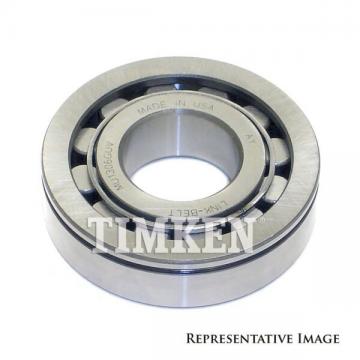 Wheel Bearing TIMKEN R1500EL fits 50-54 Chevrolet Bel Air