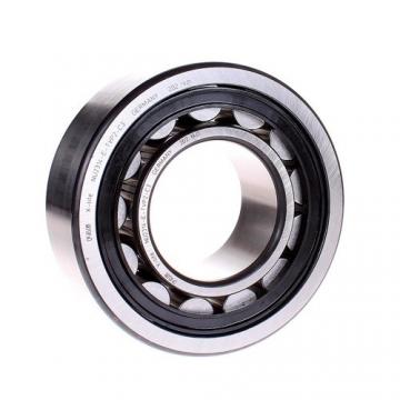 FAG BEARING NU2314-E-TVP2-C3