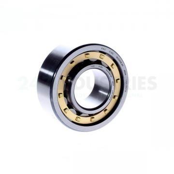 FAG BEARING NU2308-E-M1