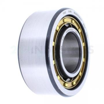 FAG BEARING NU2307-E-M1