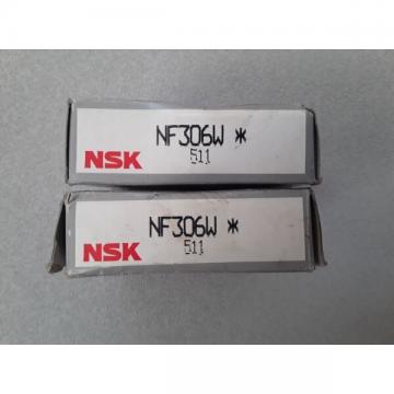 NSK NF306W