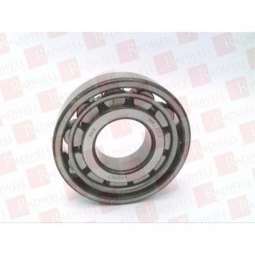 RHP BEARING MRJ1.3/4J