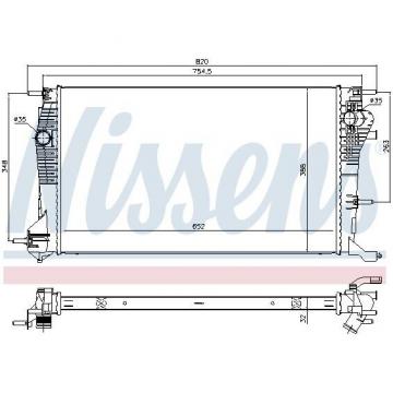 SKF L 314385