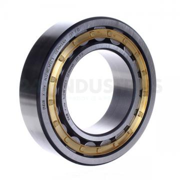 FAG BEARING NJ2218-E-M1-C3