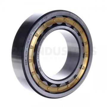 FAG BEARING NJ2218-E-M1-C3