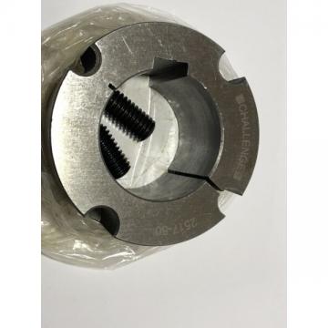 FAG BEARING N304-E-TVP2