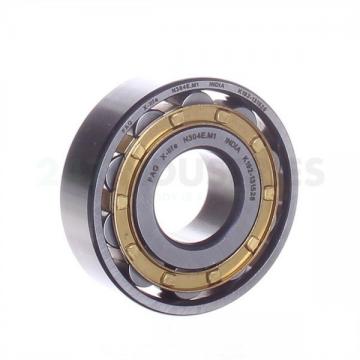 FAG BEARING N304-E-M1