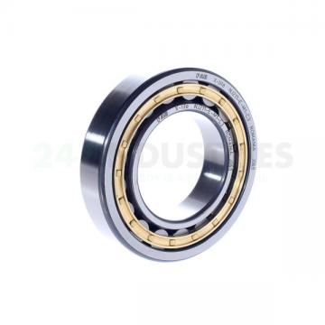 FAG BEARING NJ211-E-M1