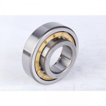 FAG BEARING NUP409